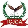 National Security Conference
